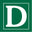Doversaddlery